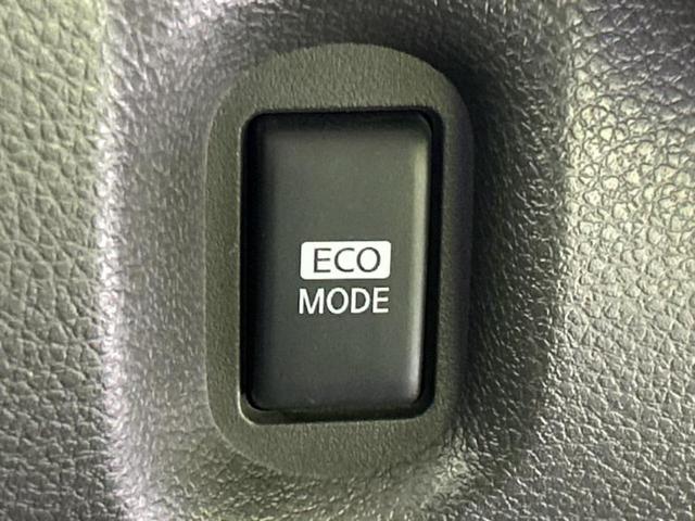 キューブ １５Ｘインディゴプラスプラズマ　保証書／純正　ＳＤナビ／ヘッドランプ　ＨＩＤ／Ｂｌｕｅｔｏｏｔｈ接続／ＥＴＣ／ＥＢＤ付ＡＢＳ／バックモニター／フルセグＴＶ／ＤＶＤ／禁煙車／エアバッグ　運転席／エアバッグ　助手席／パワーウインドウ（26枚目）