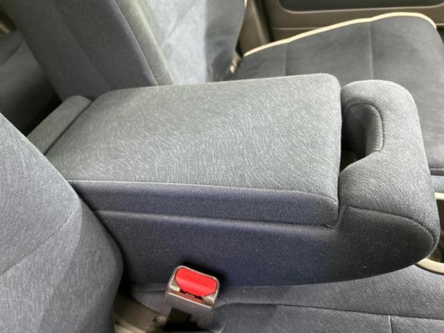 キューブ １５Ｘインディゴプラスプラズマ　保証書／純正　ＳＤナビ／ヘッドランプ　ＨＩＤ／Ｂｌｕｅｔｏｏｔｈ接続／ＥＴＣ／ＥＢＤ付ＡＢＳ／バックモニター／フルセグＴＶ／ＤＶＤ／禁煙車／エアバッグ　運転席／エアバッグ　助手席／パワーウインドウ（28枚目）