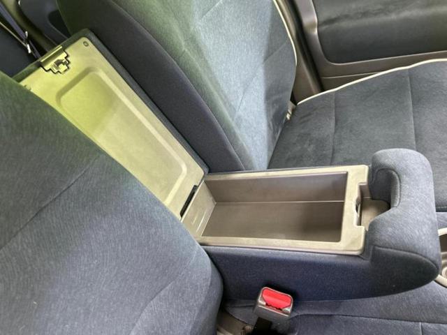 キューブ １５Ｘインディゴプラスプラズマ　保証書／純正　ＳＤナビ／ヘッドランプ　ＨＩＤ／Ｂｌｕｅｔｏｏｔｈ接続／ＥＴＣ／ＥＢＤ付ＡＢＳ／バックモニター／フルセグＴＶ／ＤＶＤ／禁煙車／エアバッグ　運転席／エアバッグ　助手席／パワーウインドウ（29枚目）