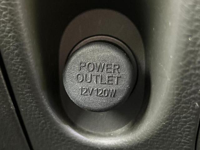 キューブ １５Ｘインディゴプラスプラズマ　保証書／純正　ＳＤナビ／ヘッドランプ　ＨＩＤ／Ｂｌｕｅｔｏｏｔｈ接続／ＥＴＣ／ＥＢＤ付ＡＢＳ／バックモニター／フルセグＴＶ／ＤＶＤ／禁煙車／エアバッグ　運転席／エアバッグ　助手席／パワーウインドウ（32枚目）