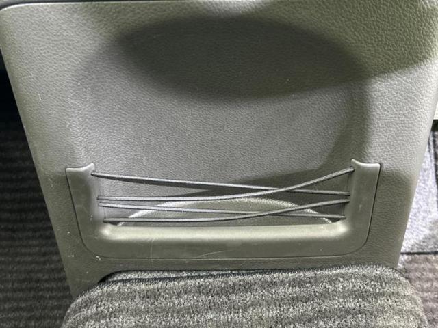 キューブ １５Ｘインディゴプラスプラズマ　保証書／純正　ＳＤナビ／ヘッドランプ　ＨＩＤ／Ｂｌｕｅｔｏｏｔｈ接続／ＥＴＣ／ＥＢＤ付ＡＢＳ／バックモニター／フルセグＴＶ／ＤＶＤ／禁煙車／エアバッグ　運転席／エアバッグ　助手席／パワーウインドウ（33枚目）