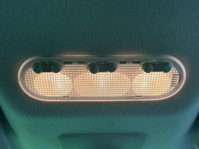 キューブ １５Ｘインディゴプラスプラズマ　保証書／純正　ＳＤナビ／ヘッドランプ　ＨＩＤ／Ｂｌｕｅｔｏｏｔｈ接続／ＥＴＣ／ＥＢＤ付ＡＢＳ／バックモニター／フルセグＴＶ／ＤＶＤ／禁煙車／エアバッグ　運転席／エアバッグ　助手席／パワーウインドウ（36枚目）