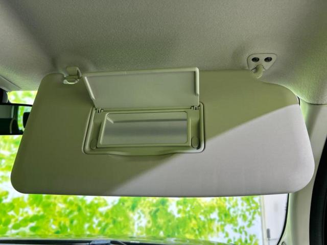 キューブ １５Ｘインディゴプラスプラズマ　保証書／純正　ＳＤナビ／ヘッドランプ　ＨＩＤ／Ｂｌｕｅｔｏｏｔｈ接続／ＥＴＣ／ＥＢＤ付ＡＢＳ／バックモニター／フルセグＴＶ／ＤＶＤ／禁煙車／エアバッグ　運転席／エアバッグ　助手席／パワーウインドウ（37枚目）