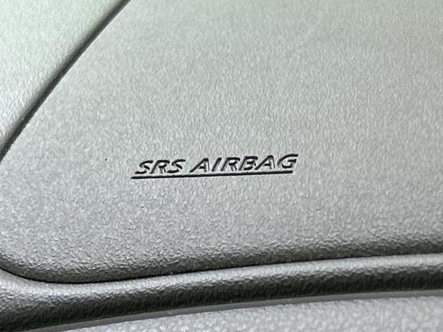 キューブ １５Ｘインディゴプラスプラズマ　保証書／純正　ＳＤナビ／ヘッドランプ　ＨＩＤ／Ｂｌｕｅｔｏｏｔｈ接続／ＥＴＣ／ＥＢＤ付ＡＢＳ／バックモニター／フルセグＴＶ／ＤＶＤ／禁煙車／エアバッグ　運転席／エアバッグ　助手席／パワーウインドウ（38枚目）