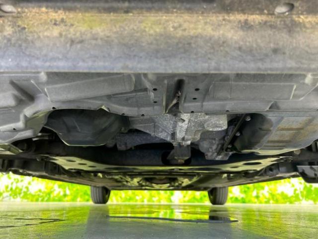 キューブ １５Ｘインディゴプラスプラズマ　保証書／純正　ＳＤナビ／ヘッドランプ　ＨＩＤ／Ｂｌｕｅｔｏｏｔｈ接続／ＥＴＣ／ＥＢＤ付ＡＢＳ／バックモニター／フルセグＴＶ／ＤＶＤ／禁煙車／エアバッグ　運転席／エアバッグ　助手席／パワーウインドウ（45枚目）