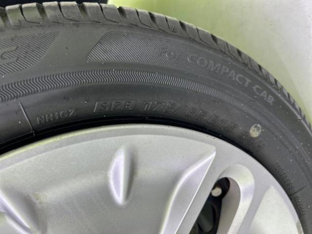 キューブ １５Ｘインディゴプラスプラズマ　保証書／純正　ＳＤナビ／ヘッドランプ　ＨＩＤ／Ｂｌｕｅｔｏｏｔｈ接続／ＥＴＣ／ＥＢＤ付ＡＢＳ／バックモニター／フルセグＴＶ／ＤＶＤ／禁煙車／エアバッグ　運転席／エアバッグ　助手席／パワーウインドウ（49枚目）