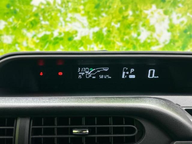 アクア Ｓスタイルブラック　新品タイヤ／保証書／純正　ＳＤナビ／衝突安全装置／車線逸脱防止支援システム／Ｂｌｕｅｔｏｏｔｈ接続／ＥＴＣ／ＥＢＤ付ＡＢＳ／横滑り防止装置／アイドリングストップ／バックモニター／フルセグＴＶ／ＤＶＤ（13枚目）