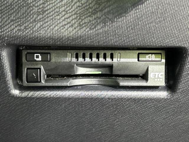 アクア Ｓスタイルブラック　新品タイヤ／保証書／純正　ＳＤナビ／衝突安全装置／車線逸脱防止支援システム／Ｂｌｕｅｔｏｏｔｈ接続／ＥＴＣ／ＥＢＤ付ＡＢＳ／横滑り防止装置／アイドリングストップ／バックモニター／フルセグＴＶ／ＤＶＤ（18枚目）