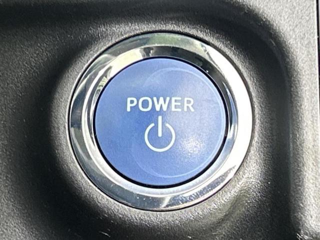 アクア Ｓスタイルブラック　新品タイヤ／保証書／純正　ＳＤナビ／衝突安全装置／車線逸脱防止支援システム／Ｂｌｕｅｔｏｏｔｈ接続／ＥＴＣ／ＥＢＤ付ＡＢＳ／横滑り防止装置／アイドリングストップ／バックモニター／フルセグＴＶ／ＤＶＤ（23枚目）