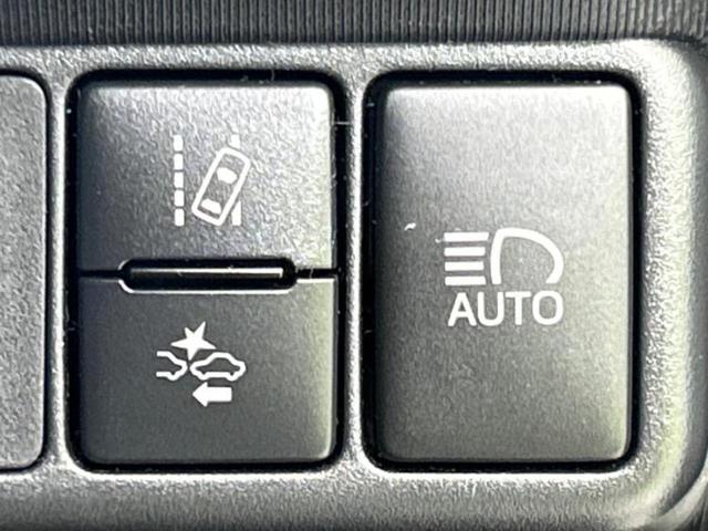 アクア Ｓスタイルブラック　新品タイヤ／保証書／純正　ＳＤナビ／衝突安全装置／車線逸脱防止支援システム／Ｂｌｕｅｔｏｏｔｈ接続／ＥＴＣ／ＥＢＤ付ＡＢＳ／横滑り防止装置／アイドリングストップ／バックモニター／フルセグＴＶ／ＤＶＤ（25枚目）