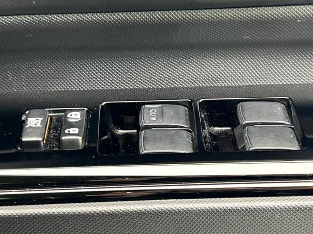 アクア Ｓスタイルブラック　新品タイヤ／保証書／純正　ＳＤナビ／衝突安全装置／車線逸脱防止支援システム／Ｂｌｕｅｔｏｏｔｈ接続／ＥＴＣ／ＥＢＤ付ＡＢＳ／横滑り防止装置／アイドリングストップ／バックモニター／フルセグＴＶ／ＤＶＤ（26枚目）