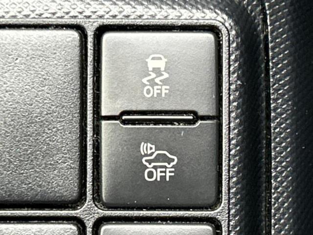 アクア Ｓスタイルブラック　新品タイヤ／保証書／純正　ＳＤナビ／衝突安全装置／車線逸脱防止支援システム／Ｂｌｕｅｔｏｏｔｈ接続／ＥＴＣ／ＥＢＤ付ＡＢＳ／横滑り防止装置／アイドリングストップ／バックモニター／フルセグＴＶ／ＤＶＤ（27枚目）