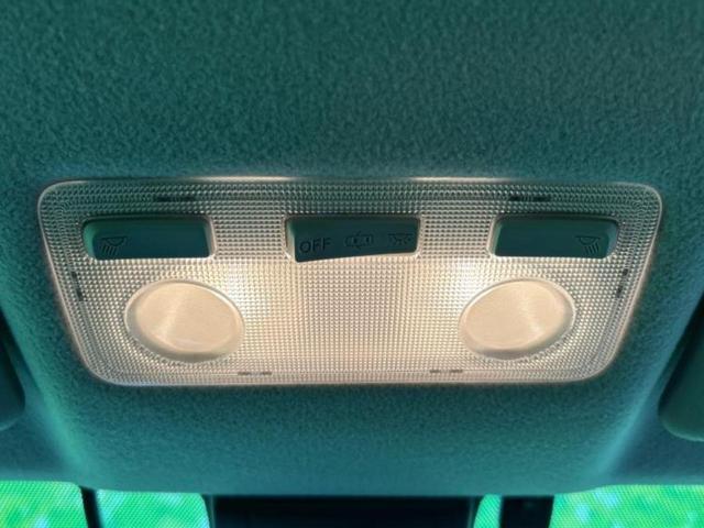 アクア Ｓスタイルブラック　新品タイヤ／保証書／純正　ＳＤナビ／衝突安全装置／車線逸脱防止支援システム／Ｂｌｕｅｔｏｏｔｈ接続／ＥＴＣ／ＥＢＤ付ＡＢＳ／横滑り防止装置／アイドリングストップ／バックモニター／フルセグＴＶ／ＤＶＤ（37枚目）