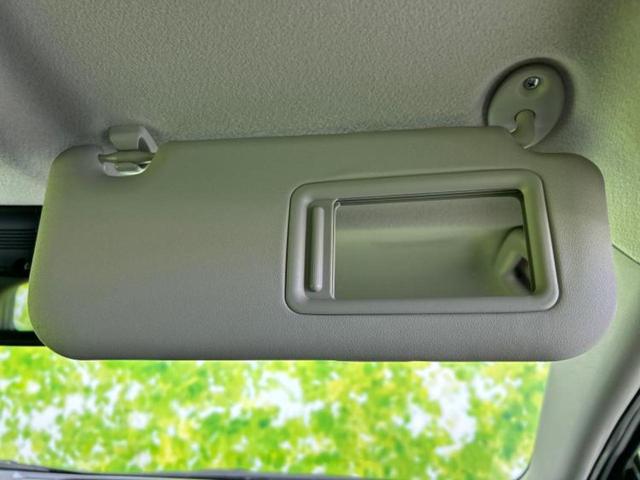 アクア Ｓスタイルブラック　新品タイヤ／保証書／純正　ＳＤナビ／衝突安全装置／車線逸脱防止支援システム／Ｂｌｕｅｔｏｏｔｈ接続／ＥＴＣ／ＥＢＤ付ＡＢＳ／横滑り防止装置／アイドリングストップ／バックモニター／フルセグＴＶ／ＤＶＤ（38枚目）