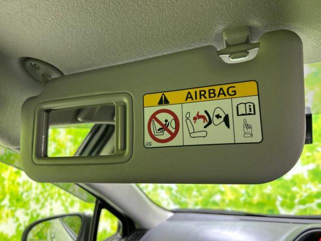 アクア Ｓスタイルブラック　新品タイヤ／保証書／純正　ＳＤナビ／衝突安全装置／車線逸脱防止支援システム／Ｂｌｕｅｔｏｏｔｈ接続／ＥＴＣ／ＥＢＤ付ＡＢＳ／横滑り防止装置／アイドリングストップ／バックモニター／フルセグＴＶ／ＤＶＤ（39枚目）