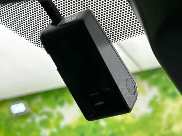 アクア Ｓスタイルブラック　新品タイヤ／保証書／純正　ＳＤナビ／衝突安全装置／車線逸脱防止支援システム／Ｂｌｕｅｔｏｏｔｈ接続／ＥＴＣ／ＥＢＤ付ＡＢＳ／横滑り防止装置／アイドリングストップ／バックモニター／フルセグＴＶ／ＤＶＤ（40枚目）