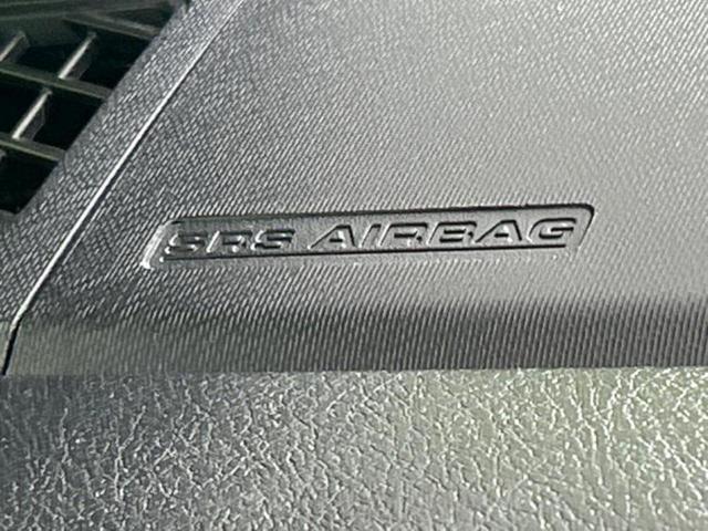 アクア Ｓスタイルブラック　新品タイヤ／保証書／純正　ＳＤナビ／衝突安全装置／車線逸脱防止支援システム／Ｂｌｕｅｔｏｏｔｈ接続／ＥＴＣ／ＥＢＤ付ＡＢＳ／横滑り防止装置／アイドリングストップ／バックモニター／フルセグＴＶ／ＤＶＤ（41枚目）