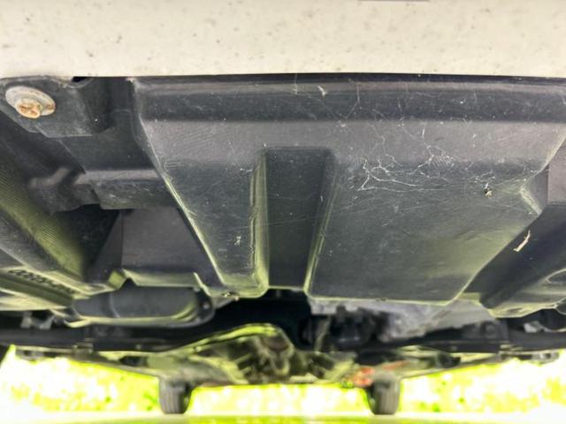 アクア Ｓスタイルブラック　新品タイヤ／保証書／純正　ＳＤナビ／衝突安全装置／車線逸脱防止支援システム／Ｂｌｕｅｔｏｏｔｈ接続／ＥＴＣ／ＥＢＤ付ＡＢＳ／横滑り防止装置／アイドリングストップ／バックモニター／フルセグＴＶ／ＤＶＤ（45枚目）