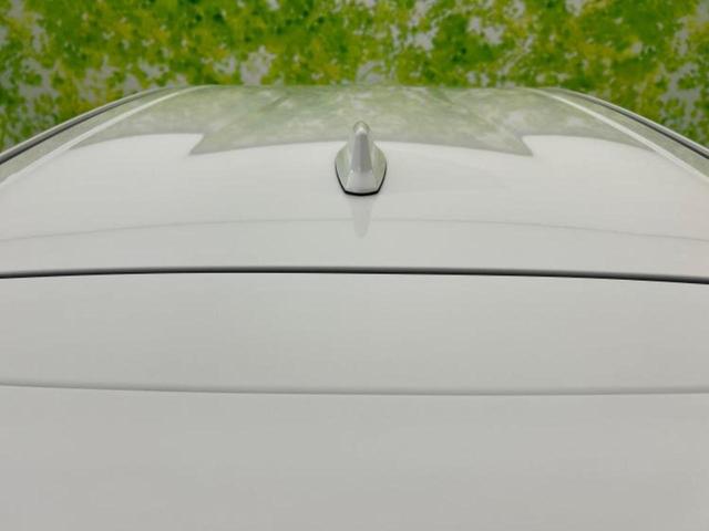 アクア Ｓスタイルブラック　新品タイヤ／保証書／純正　ＳＤナビ／衝突安全装置／車線逸脱防止支援システム／Ｂｌｕｅｔｏｏｔｈ接続／ＥＴＣ／ＥＢＤ付ＡＢＳ／横滑り防止装置／アイドリングストップ／バックモニター／フルセグＴＶ／ＤＶＤ（46枚目）