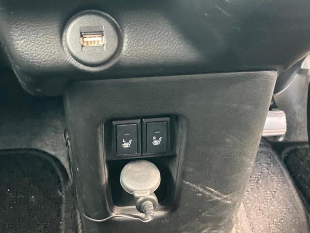 ハスラー ハイブリッドX 保証書/純正 9インチ SDナビ/衝突安全装置/シートヒーター/全方位モニター用カメラ/車線逸脱防止支援システム/ヘッドランプ LED/Bluetooth接続/ETC/EBD付ABS 全周囲カメラ(13枚目)