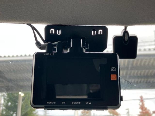 ハスラー ハイブリッドX 保証書/純正 9インチ SDナビ/衝突安全装置/シートヒーター/全方位モニター用カメラ/車線逸脱防止支援システム/ヘッドランプ LED/Bluetooth接続/ETC/EBD付ABS 全周囲カメラ(17枚目)