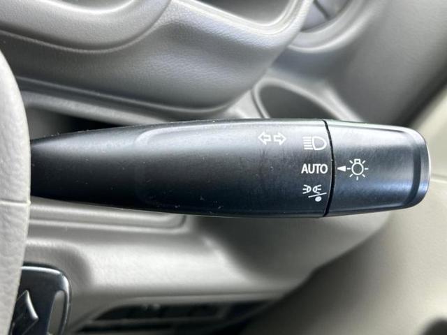 エブリイ ＰＣ　新品タイヤ／保証書／セーフティサポート（スズキ）／エアバッグ　運転席／エアバッグ　助手席／衝突安全ボディ／パワーウインドウ／キーレスエントリー／パワーステアリング／オートライト／マニュアルエアコン（12枚目）