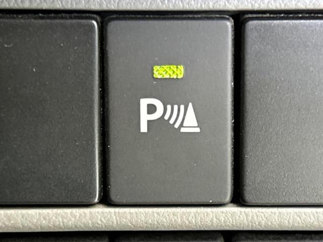 エブリイ ＰＣ　新品タイヤ／保証書／セーフティサポート（スズキ）／エアバッグ　運転席／エアバッグ　助手席／衝突安全ボディ／パワーウインドウ／キーレスエントリー／パワーステアリング／オートライト／マニュアルエアコン（15枚目）