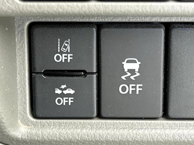 エブリイ ＰＣ　新品タイヤ／保証書／セーフティサポート（スズキ）／エアバッグ　運転席／エアバッグ　助手席／衝突安全ボディ／パワーウインドウ／キーレスエントリー／パワーステアリング／オートライト／マニュアルエアコン（17枚目）