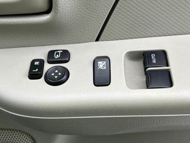 エブリイ ＰＣ　新品タイヤ／保証書／セーフティサポート（スズキ）／エアバッグ　運転席／エアバッグ　助手席／衝突安全ボディ／パワーウインドウ／キーレスエントリー／パワーステアリング／オートライト／マニュアルエアコン（18枚目）