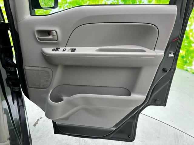 エブリイ ＰＣ　新品タイヤ／保証書／セーフティサポート（スズキ）／エアバッグ　運転席／エアバッグ　助手席／衝突安全ボディ／パワーウインドウ／キーレスエントリー／パワーステアリング／オートライト／マニュアルエアコン（19枚目）