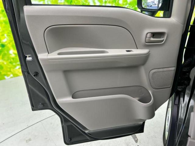 エブリイ ＰＣ　新品タイヤ／保証書／セーフティサポート（スズキ）／エアバッグ　運転席／エアバッグ　助手席／衝突安全ボディ／パワーウインドウ／キーレスエントリー／パワーステアリング／オートライト／マニュアルエアコン（20枚目）