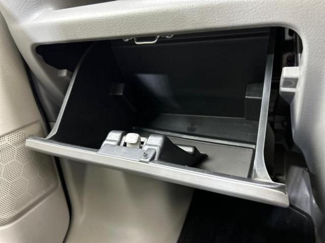 エブリイ ＰＣ　新品タイヤ／保証書／セーフティサポート（スズキ）／エアバッグ　運転席／エアバッグ　助手席／衝突安全ボディ／パワーウインドウ／キーレスエントリー／パワーステアリング／オートライト／マニュアルエアコン（26枚目）