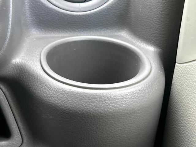 エブリイ ＰＣ　新品タイヤ／保証書／セーフティサポート（スズキ）／エアバッグ　運転席／エアバッグ　助手席／衝突安全ボディ／パワーウインドウ／キーレスエントリー／パワーステアリング／オートライト／マニュアルエアコン（29枚目）