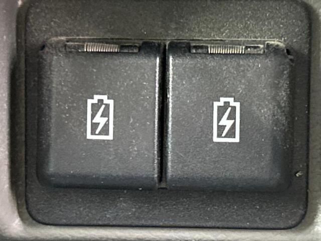 エブリイ ＰＣ　新品タイヤ／保証書／セーフティサポート（スズキ）／エアバッグ　運転席／エアバッグ　助手席／衝突安全ボディ／パワーウインドウ／キーレスエントリー／パワーステアリング／オートライト／マニュアルエアコン（31枚目）