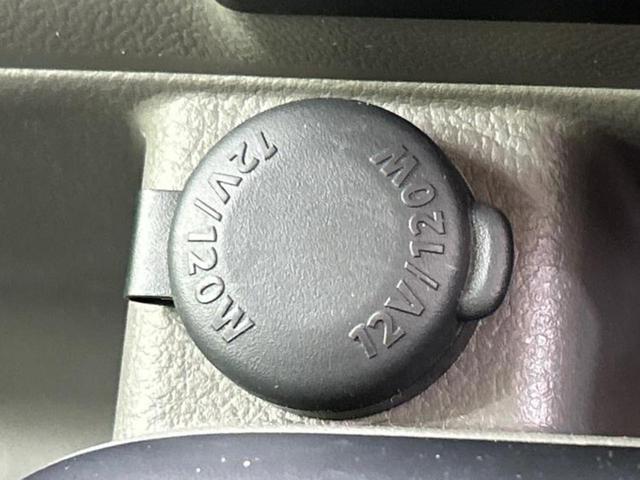 エブリイ ＰＣ　新品タイヤ／保証書／セーフティサポート（スズキ）／エアバッグ　運転席／エアバッグ　助手席／衝突安全ボディ／パワーウインドウ／キーレスエントリー／パワーステアリング／オートライト／マニュアルエアコン（32枚目）