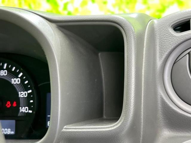 エブリイ ＰＣ　新品タイヤ／保証書／セーフティサポート（スズキ）／エアバッグ　運転席／エアバッグ　助手席／衝突安全ボディ／パワーウインドウ／キーレスエントリー／パワーステアリング／オートライト／マニュアルエアコン（33枚目）