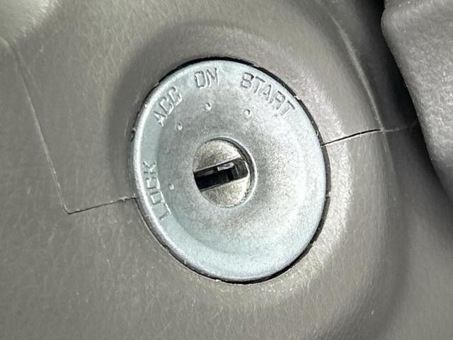 エブリイ ＰＣ　新品タイヤ／保証書／セーフティサポート（スズキ）／エアバッグ　運転席／エアバッグ　助手席／衝突安全ボディ／パワーウインドウ／キーレスエントリー／パワーステアリング／オートライト／マニュアルエアコン（34枚目）