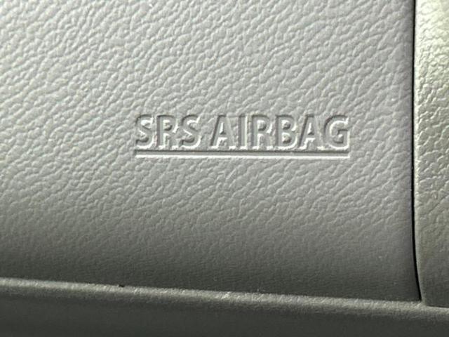 エブリイ ＰＣ　新品タイヤ／保証書／セーフティサポート（スズキ）／エアバッグ　運転席／エアバッグ　助手席／衝突安全ボディ／パワーウインドウ／キーレスエントリー／パワーステアリング／オートライト／マニュアルエアコン（36枚目）