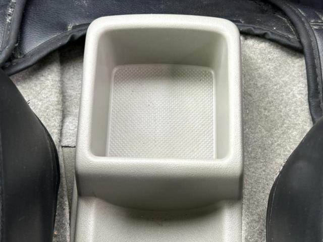 エブリイ ＰＣ　新品タイヤ／保証書／セーフティサポート（スズキ）／エアバッグ　運転席／エアバッグ　助手席／衝突安全ボディ／パワーウインドウ／キーレスエントリー／パワーステアリング／オートライト／マニュアルエアコン（37枚目）