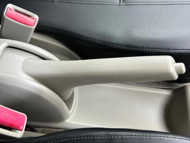 エブリイ ＰＣ　新品タイヤ／保証書／セーフティサポート（スズキ）／エアバッグ　運転席／エアバッグ　助手席／衝突安全ボディ／パワーウインドウ／キーレスエントリー／パワーステアリング／オートライト／マニュアルエアコン（38枚目）