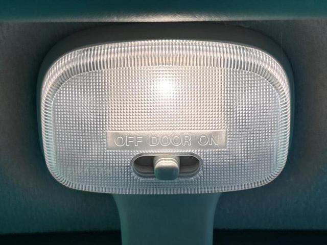 エブリイ ＰＣ　新品タイヤ／保証書／セーフティサポート（スズキ）／エアバッグ　運転席／エアバッグ　助手席／衝突安全ボディ／パワーウインドウ／キーレスエントリー／パワーステアリング／オートライト／マニュアルエアコン（39枚目）