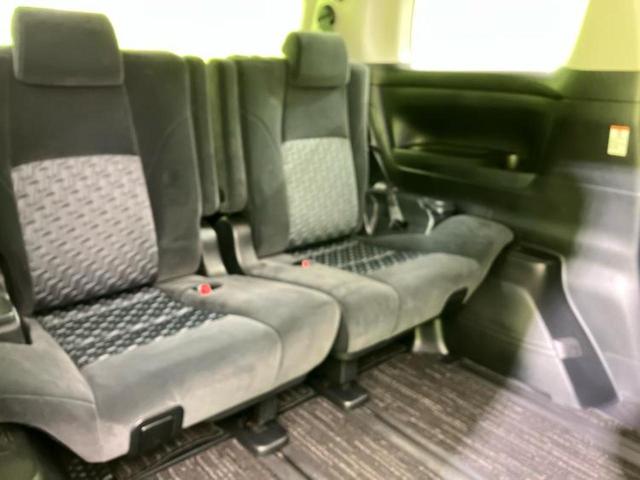 ヴェルファイア Ｚ　Ａエディション　純正　１０インチ　ＳＤナビ／フリップダウンモニター　純正　１２．１インチ／両側電動スライドドア／パーキングアシスト　バックガイド／ヘッドランプ　ＬＥＤ／Ｂｌｕｅｔｏｏｔｈ接続／ＥＴＣ　バックカメラ（6枚目）