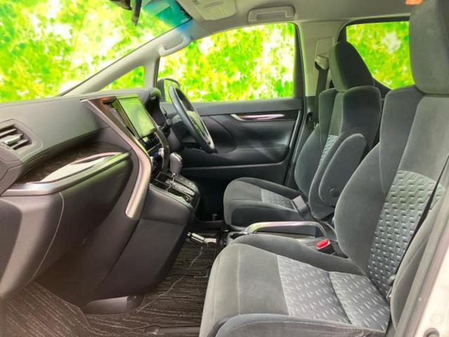 ヴェルファイア Ｚ　Ａエディション　純正　１０インチ　ＳＤナビ／フリップダウンモニター　純正　１２．１インチ／両側電動スライドドア／パーキングアシスト　バックガイド／ヘッドランプ　ＬＥＤ／Ｂｌｕｅｔｏｏｔｈ接続／ＥＴＣ　バックカメラ（7枚目）