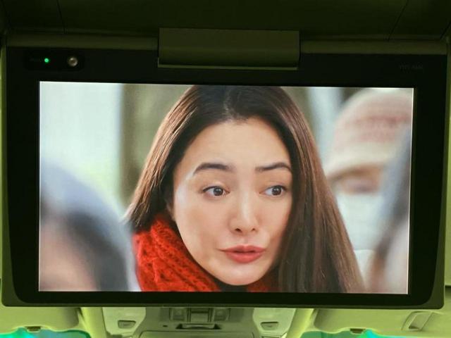 ヴェルファイア Ｚ　Ａエディション　純正　１０インチ　ＳＤナビ／フリップダウンモニター　純正　１２．１インチ／両側電動スライドドア／パーキングアシスト　バックガイド／ヘッドランプ　ＬＥＤ／Ｂｌｕｅｔｏｏｔｈ接続／ＥＴＣ　バックカメラ（11枚目）