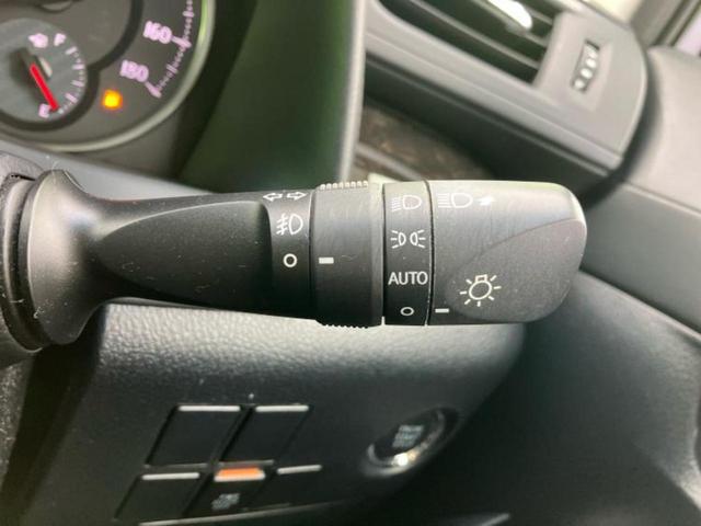 ヴェルファイア Ｚ　Ａエディション　純正　１０インチ　ＳＤナビ／フリップダウンモニター　純正　１２．１インチ／両側電動スライドドア／パーキングアシスト　バックガイド／ヘッドランプ　ＬＥＤ／Ｂｌｕｅｔｏｏｔｈ接続／ＥＴＣ　バックカメラ（16枚目）