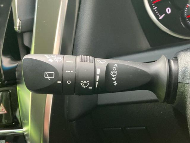 ヴェルファイア Ｚ　Ａエディション　純正　１０インチ　ＳＤナビ／フリップダウンモニター　純正　１２．１インチ／両側電動スライドドア／パーキングアシスト　バックガイド／ヘッドランプ　ＬＥＤ／Ｂｌｕｅｔｏｏｔｈ接続／ＥＴＣ　バックカメラ（17枚目）