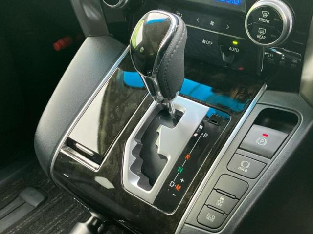 ヴェルファイア Ｚ　Ａエディション　純正　１０インチ　ＳＤナビ／フリップダウンモニター　純正　１２．１インチ／両側電動スライドドア／パーキングアシスト　バックガイド／ヘッドランプ　ＬＥＤ／Ｂｌｕｅｔｏｏｔｈ接続／ＥＴＣ　バックカメラ（18枚目）