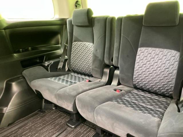 ヴェルファイア Ｚ　Ａエディション　純正　１０インチ　ＳＤナビ／フリップダウンモニター　純正　１２．１インチ／両側電動スライドドア／パーキングアシスト　バックガイド／ヘッドランプ　ＬＥＤ／Ｂｌｕｅｔｏｏｔｈ接続／ＥＴＣ　バックカメラ（19枚目）