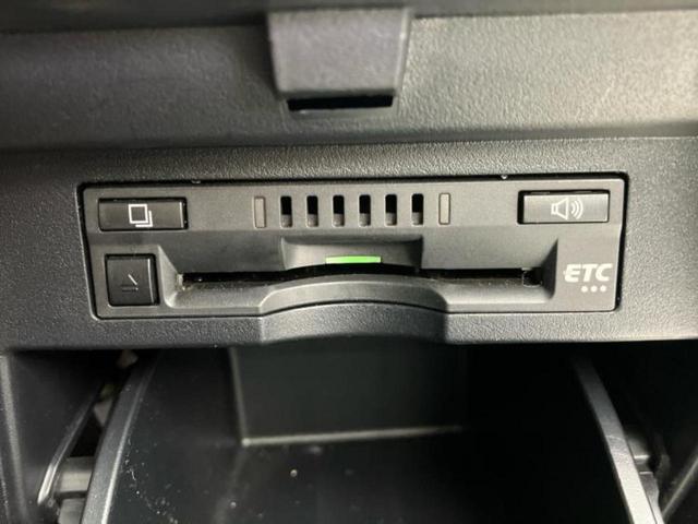 ヴェルファイア Ｚ　Ａエディション　純正　１０インチ　ＳＤナビ／フリップダウンモニター　純正　１２．１インチ／両側電動スライドドア／パーキングアシスト　バックガイド／ヘッドランプ　ＬＥＤ／Ｂｌｕｅｔｏｏｔｈ接続／ＥＴＣ　バックカメラ（26枚目）