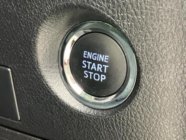 ヴェルファイア Ｚ　Ａエディション　純正　１０インチ　ＳＤナビ／フリップダウンモニター　純正　１２．１インチ／両側電動スライドドア／パーキングアシスト　バックガイド／ヘッドランプ　ＬＥＤ／Ｂｌｕｅｔｏｏｔｈ接続／ＥＴＣ　バックカメラ（27枚目）